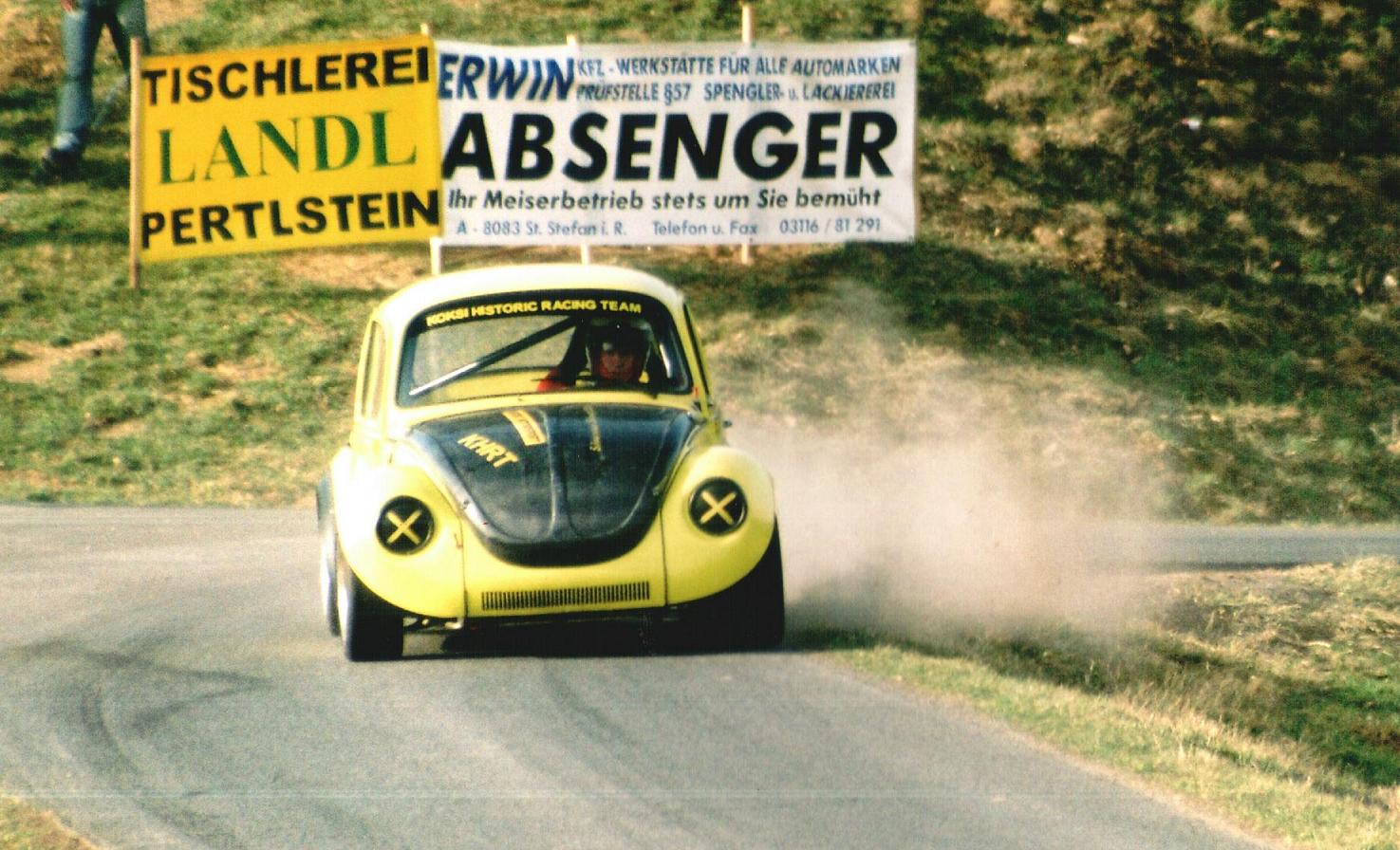 GSR6.jpg